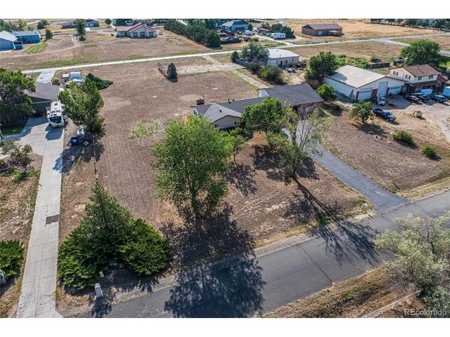 15752 Duquesne Cir, Brighton, CO 80603