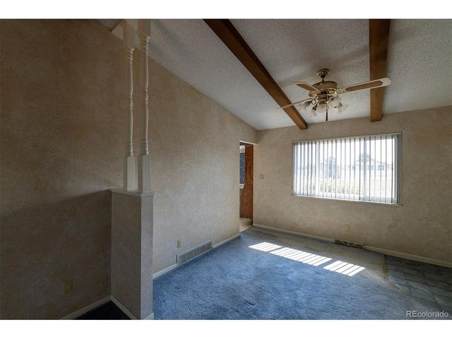 15752 Duquesne Cir, Brighton, CO 80603