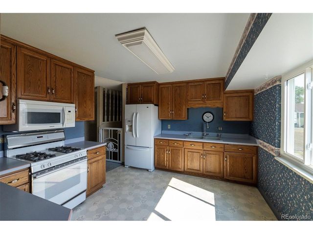 15752 Duquesne Cir, Brighton, CO 80603