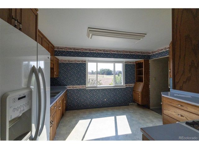 15752 Duquesne Cir, Brighton, CO 80603