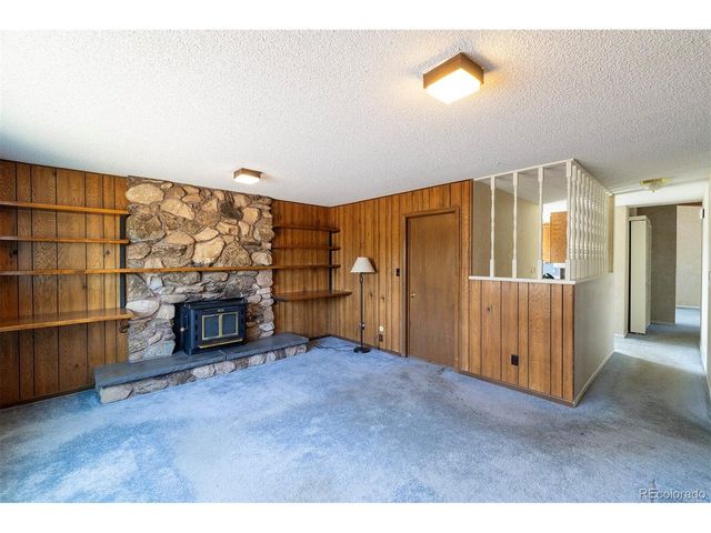 15752 Duquesne Cir, Brighton, CO 80603