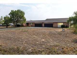 15752 Duquesne Cir, Brighton, CO 80603