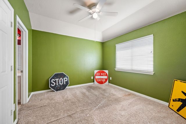 3916 Julian Street, Fort Worth, TX 76244