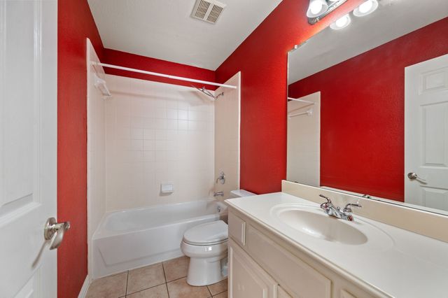 3916 Julian Street, Fort Worth, TX 76244