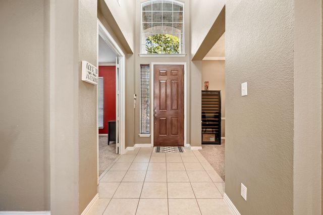 3916 Julian Street, Fort Worth, TX 76244