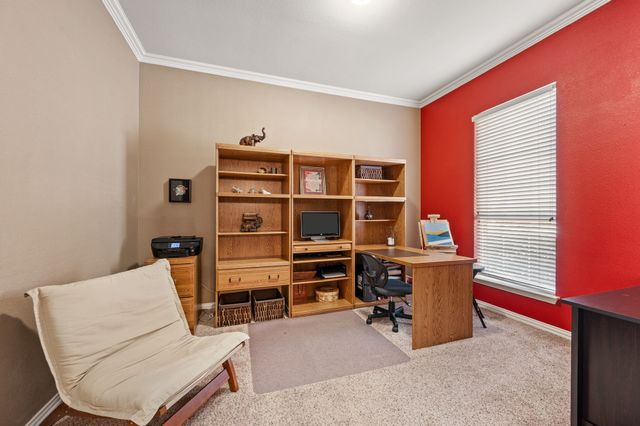 3916 Julian Street, Fort Worth, TX 76244