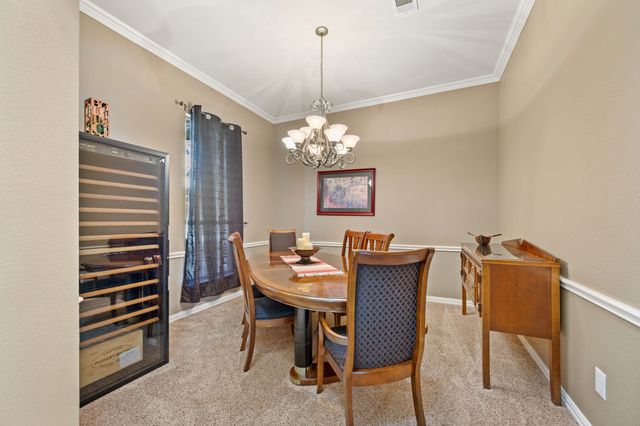 3916 Julian Street, Fort Worth, TX 76244