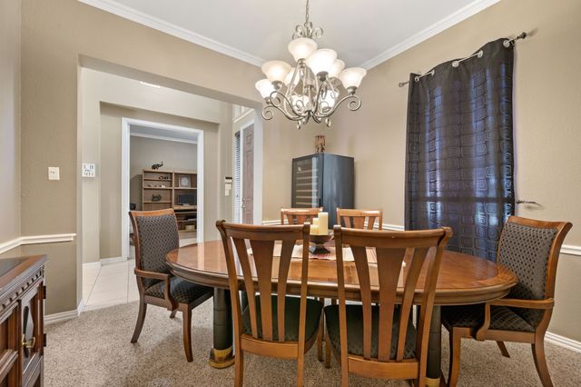 3916 Julian Street, Fort Worth, TX 76244