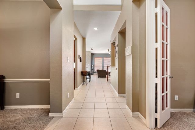 3916 Julian Street, Fort Worth, TX 76244