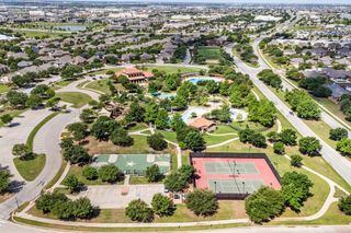 3916 Julian Street, Fort Worth, TX 76244