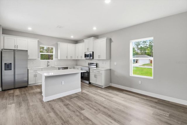 6349 SW 134TH LOOP, Ocala, FL 34473