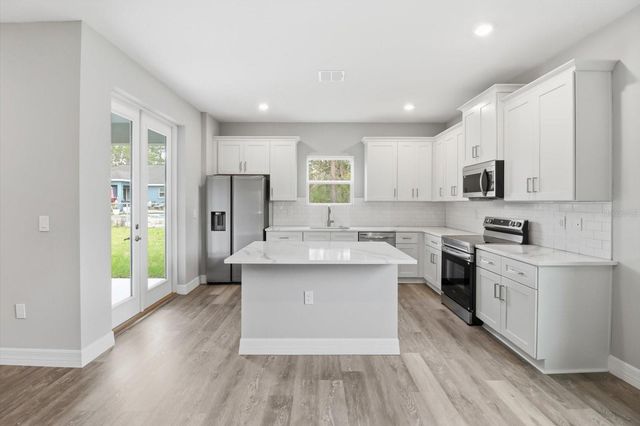 6349 SW 134TH LOOP, Ocala, FL 34473