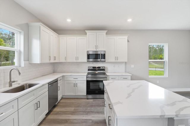 6349 SW 134TH LOOP, Ocala, FL 34473