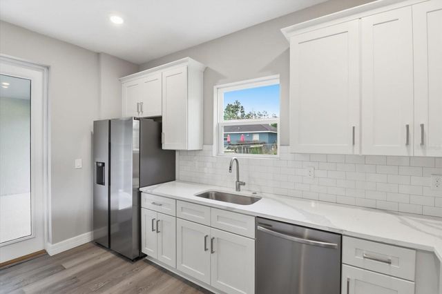 6349 SW 134TH LOOP, Ocala, FL 34473