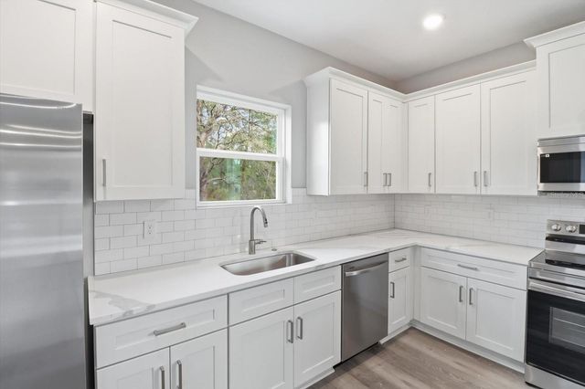 6349 SW 134TH LOOP, Ocala, FL 34473