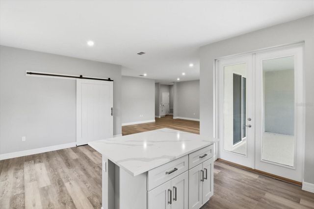 6349 SW 134TH LOOP, Ocala, FL 34473