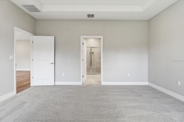 6349 SW 134TH LOOP, Ocala, FL 34473