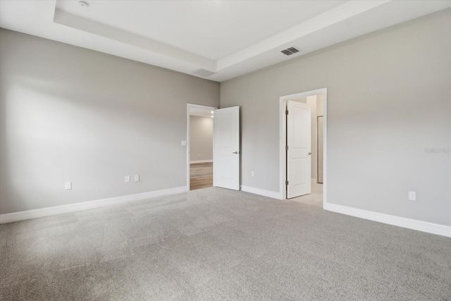 6349 SW 134TH LOOP, Ocala, FL 34473