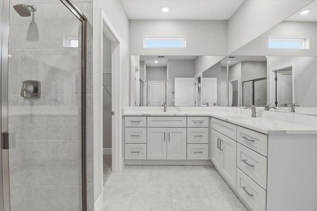 6349 SW 134TH LOOP, Ocala, FL 34473