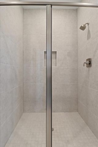 6349 SW 134TH LOOP, Ocala, FL 34473