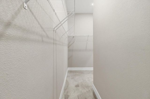 6349 SW 134TH LOOP, Ocala, FL 34473