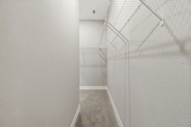 6349 SW 134TH LOOP, Ocala, FL 34473