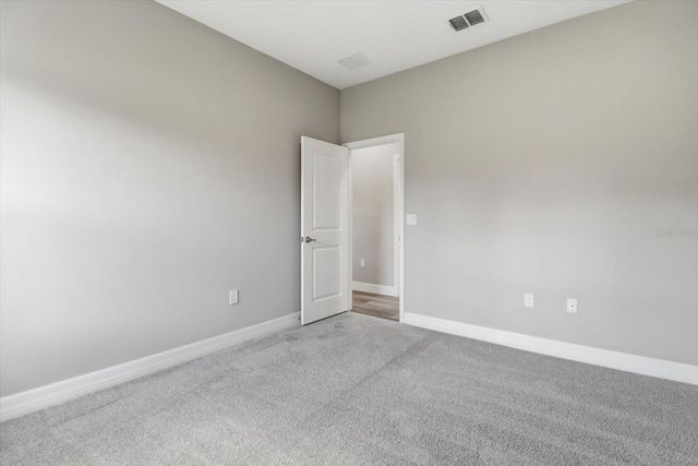 6349 SW 134TH LOOP, Ocala, FL 34473