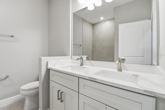 6349 SW 134TH LOOP, Ocala, FL 34473