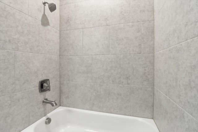 6349 SW 134TH LOOP, Ocala, FL 34473