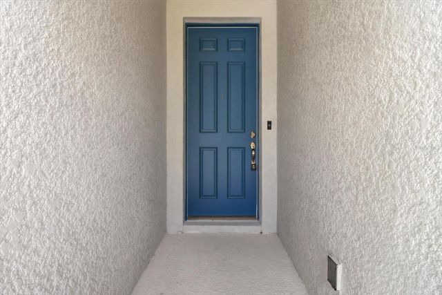 6349 SW 134TH LOOP, Ocala, FL 34473