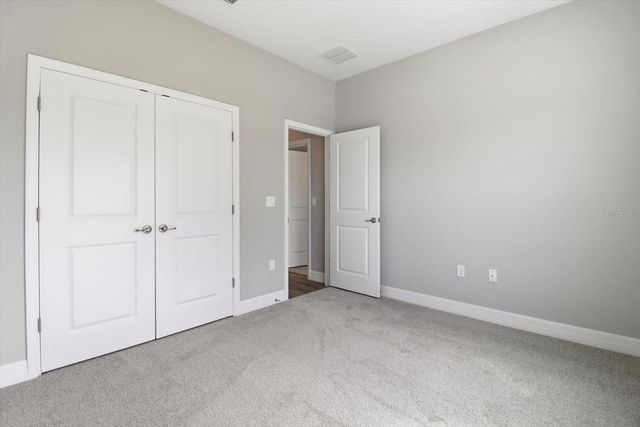 6349 SW 134TH LOOP, Ocala, FL 34473