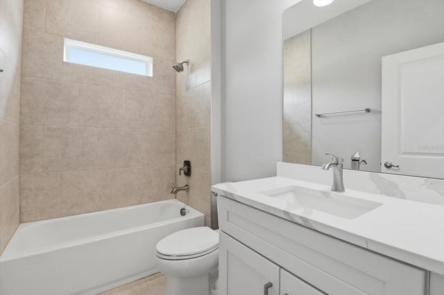 6349 SW 134TH LOOP, Ocala, FL 34473