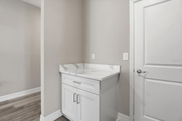 6349 SW 134TH LOOP, Ocala, FL 34473