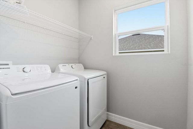 6349 SW 134TH LOOP, Ocala, FL 34473