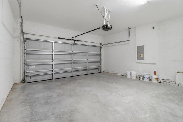 6349 SW 134TH LOOP, Ocala, FL 34473