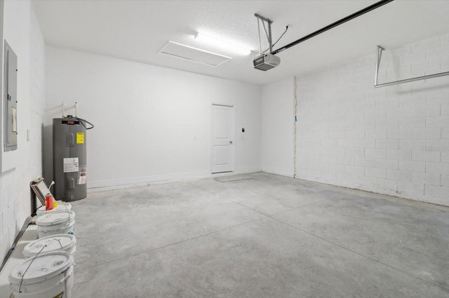 6349 SW 134TH LOOP, Ocala, FL 34473