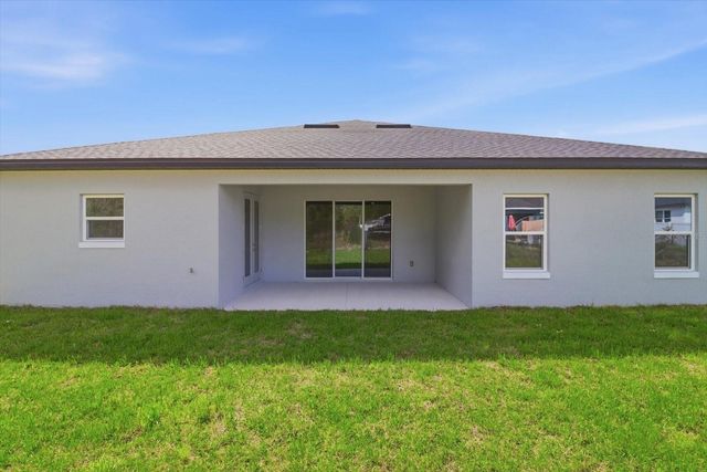6349 SW 134TH LOOP, Ocala, FL 34473
