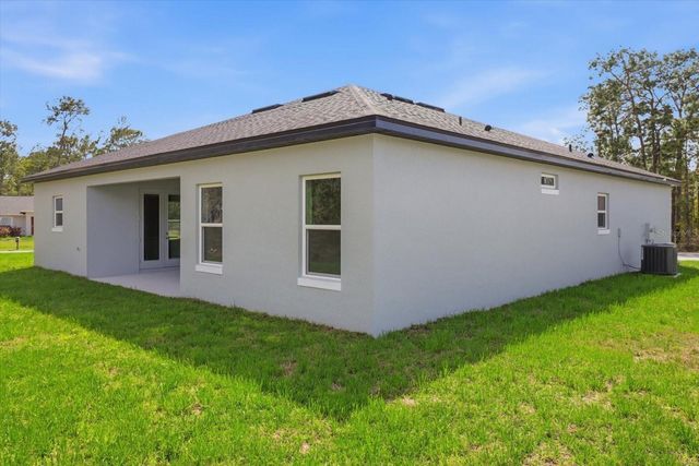 6349 SW 134TH LOOP, Ocala, FL 34473