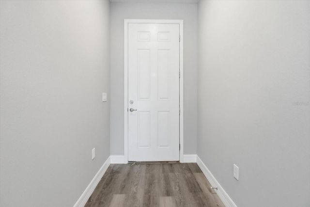 6349 SW 134TH LOOP, Ocala, FL 34473