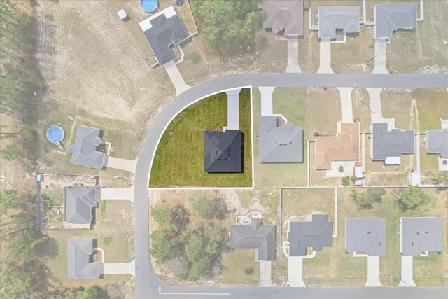 6349 SW 134TH LOOP, Ocala, FL 34473