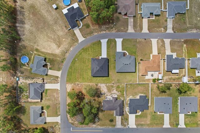 6349 SW 134TH LOOP, Ocala, FL 34473