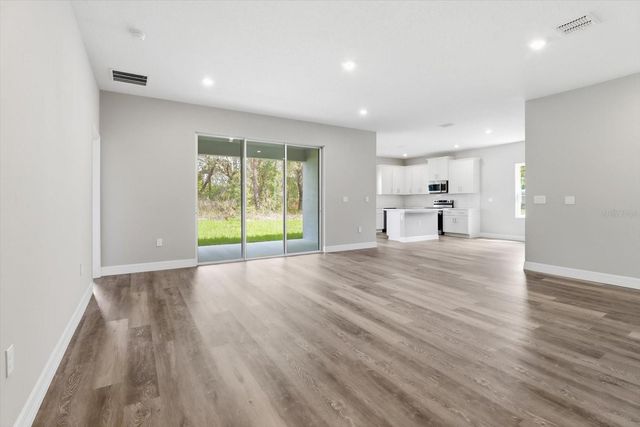 6349 SW 134TH LOOP, Ocala, FL 34473