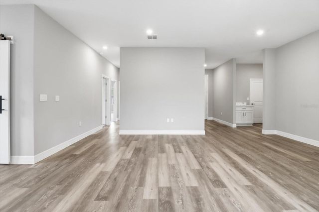 6349 SW 134TH LOOP, Ocala, FL 34473