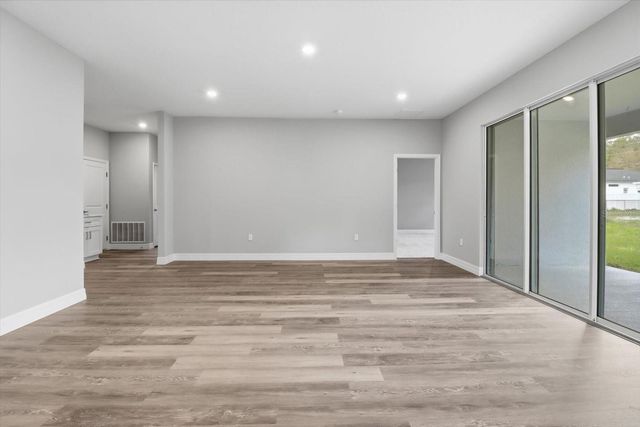 6349 SW 134TH LOOP, Ocala, FL 34473