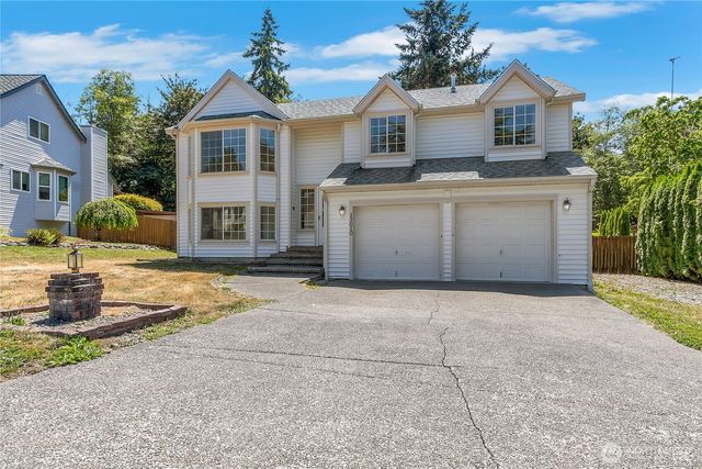 13010 226th Street E, Graham, WA 98338