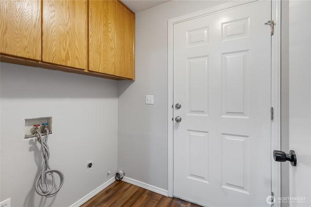 13010 226th Street E, Graham, WA 98338