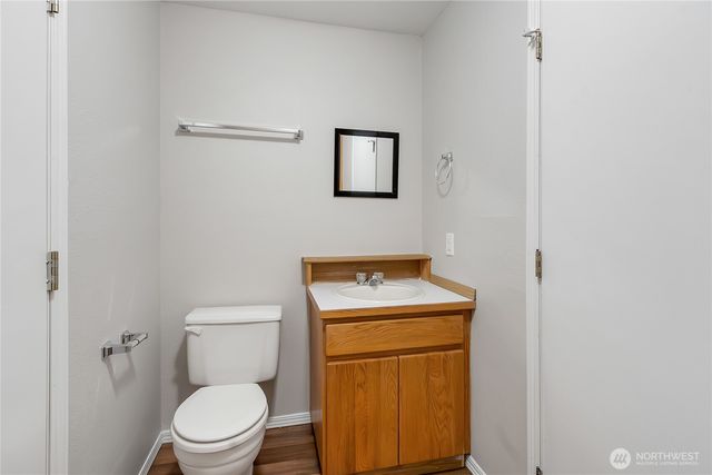 13010 226th Street E, Graham, WA 98338