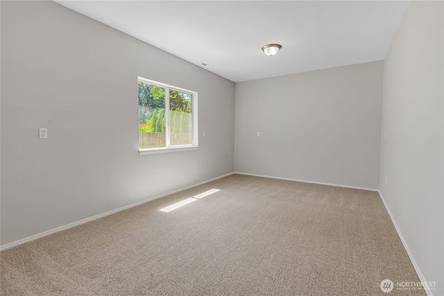 13010 226th Street E, Graham, WA 98338