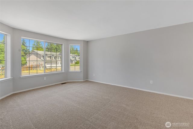 13010 226th Street E, Graham, WA 98338
