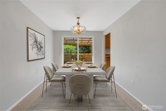 13010 226th Street E, Graham, WA 98338